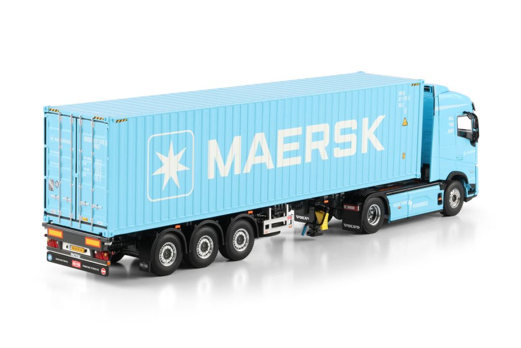 premium-line-volvo-fh-aero-globetrotter-2 (1)