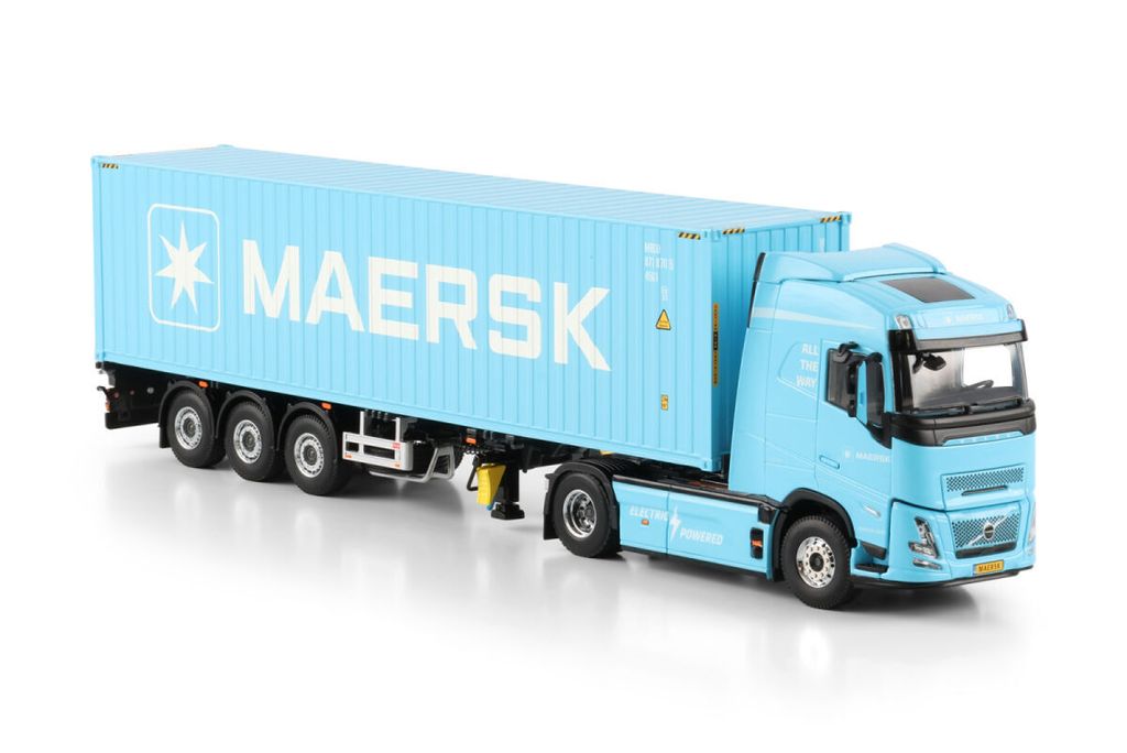 premium-line-volvo-fh-aero-globetrotter-2 (3)
