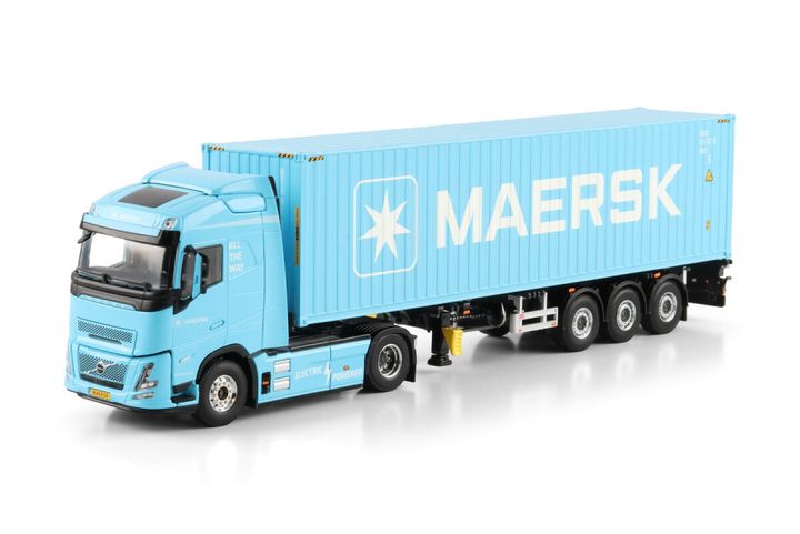 premium-line-volvo-fh-aero-globetrotter-2