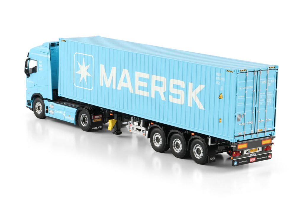 premium-line-volvo-fh-aero-globetrotter-2 (2)