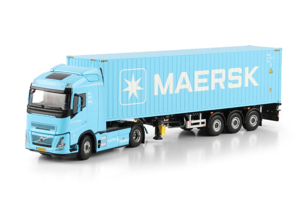 premium-line-volvo-fh-aero-globetrotter-2 (4)