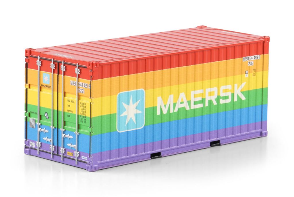 premium-line-20ft-container-maersk-rain (1)