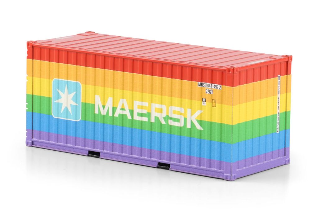 premium-line-20ft-container-maersk-rain (3)