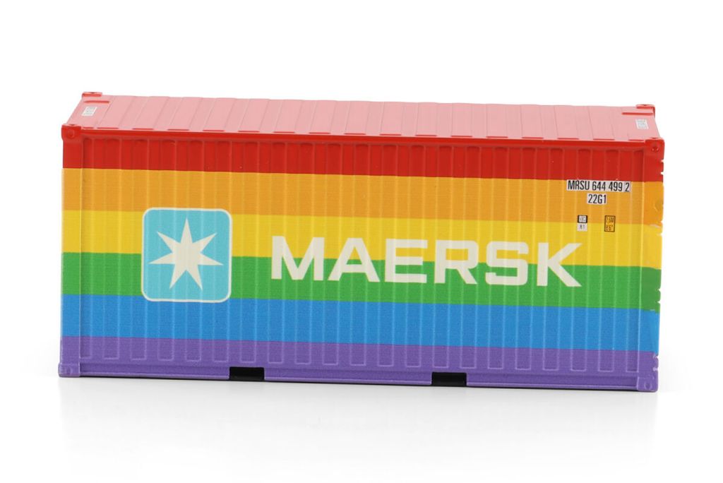 premium-line-20ft-container-maersk-rain (5)
