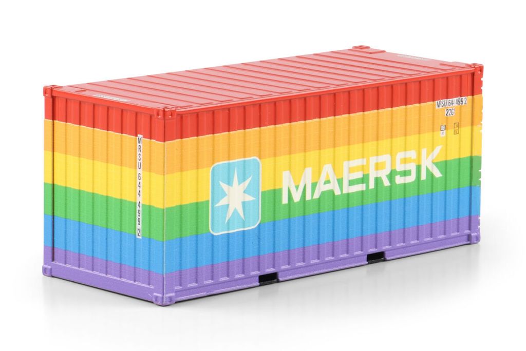 premium-line-20ft-container-maersk-rain