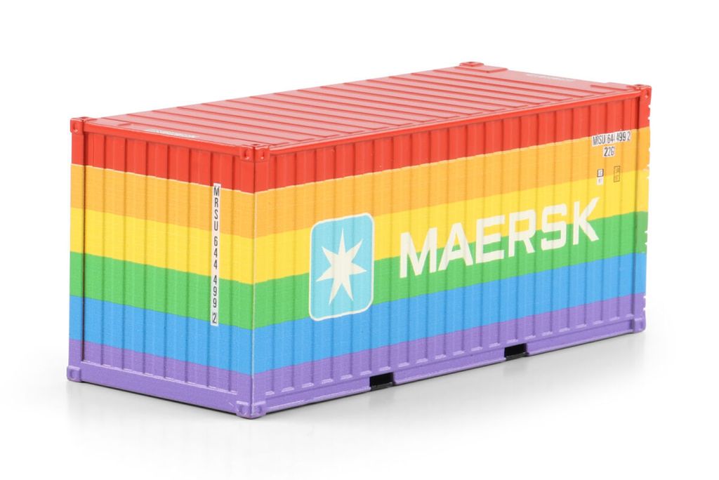 premium-line-20ft-container-maersk-rain (4)