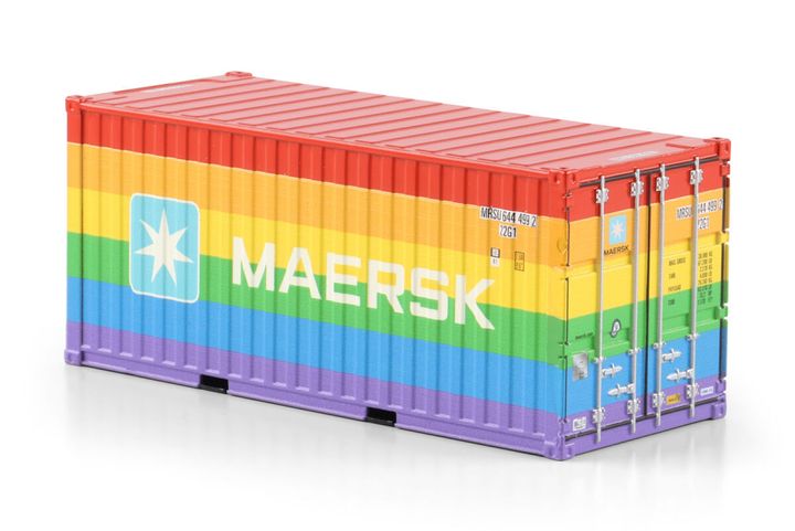 premium-line-20ft-container-maersk-rain (2)