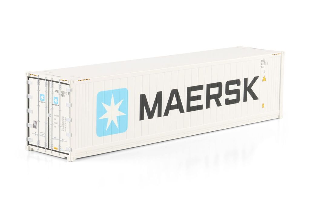 premium-line-40ft-reefer-container-star (1)