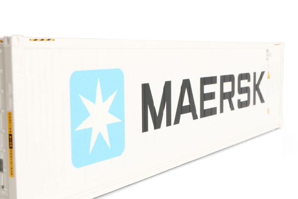premium-line-40ft-reefer-container-star (7)