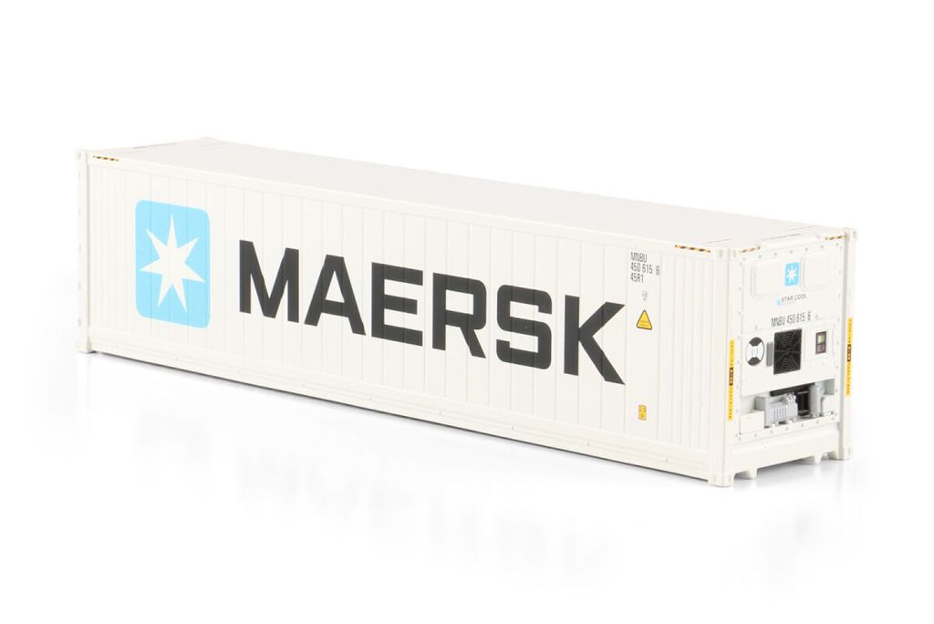 premium-line-40ft-reefer-container-star (3)