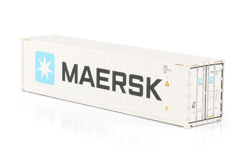 premium-line-40ft-reefer-container-star (2)