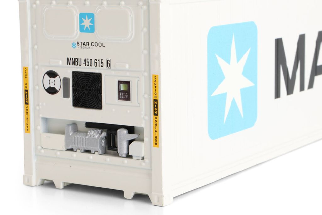 premium-line-40ft-reefer-container-star (6)