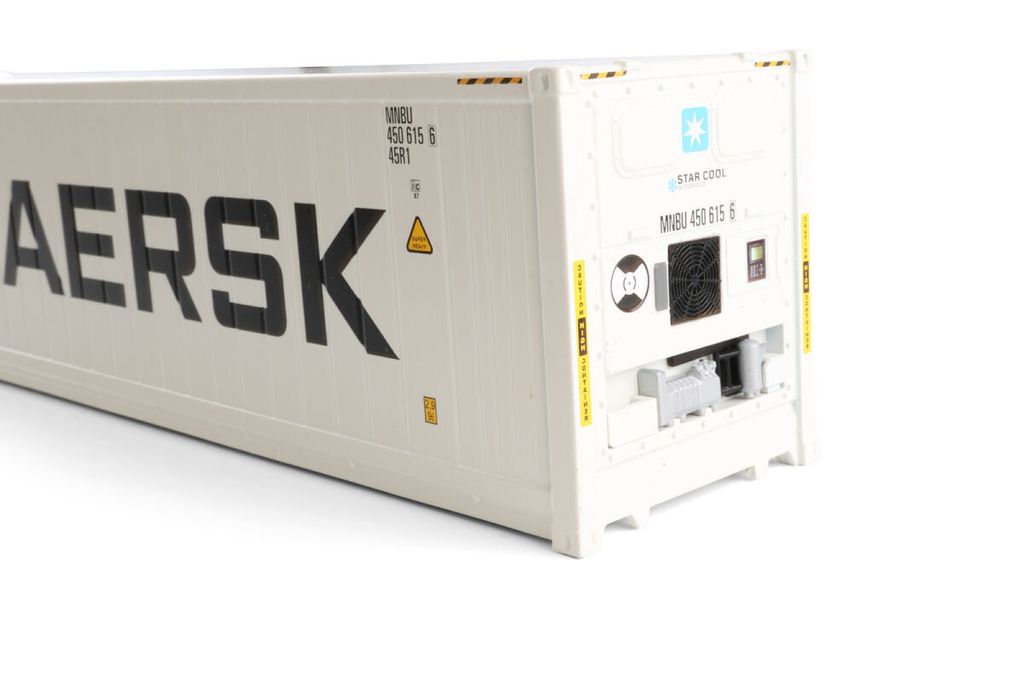 premium-line-40ft-reefer-container-star (9)
