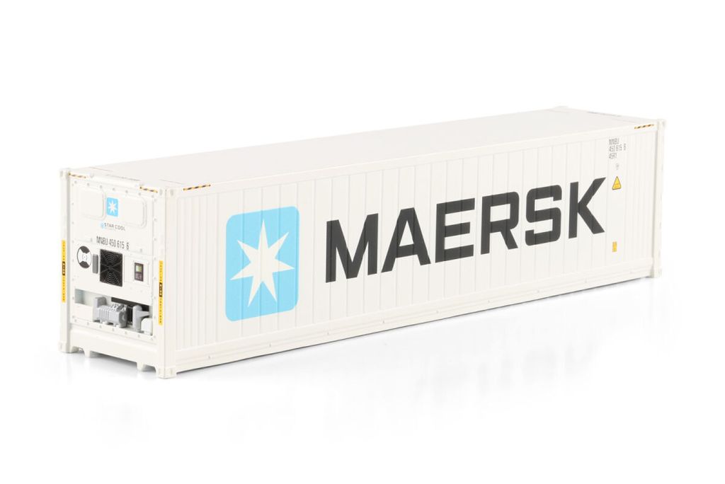 premium-line-40ft-reefer-container-star