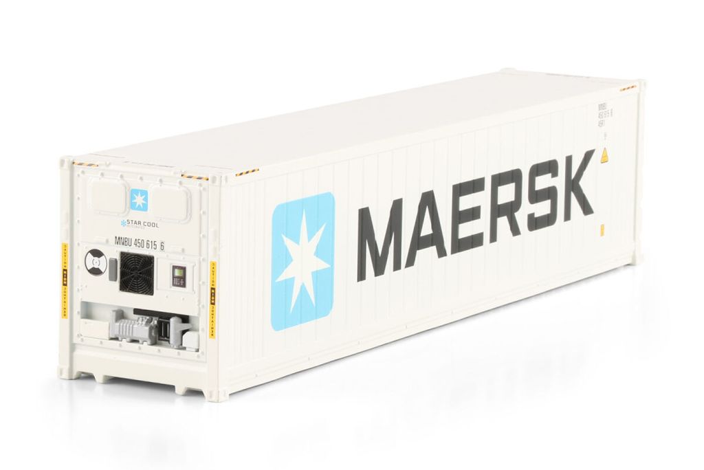 premium-line-40ft-reefer-container-star (4)