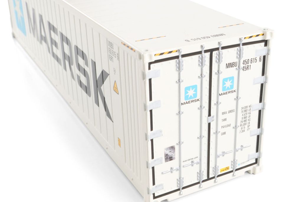 premium-line-40ft-reefer-container-star (8)