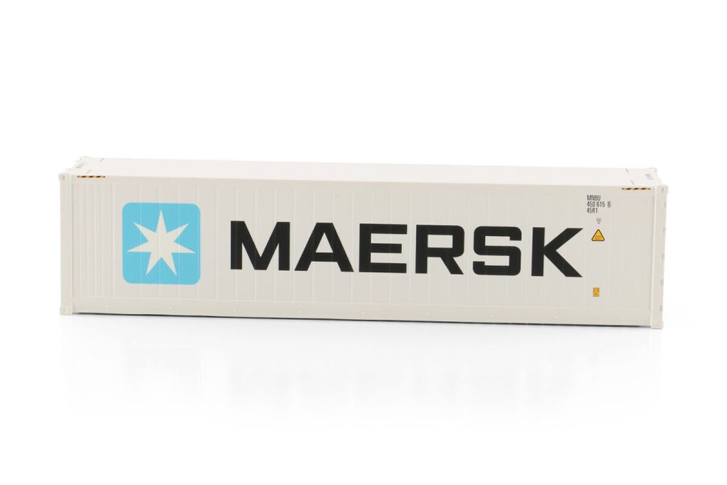 premium-line-40ft-reefer-container-star (5)