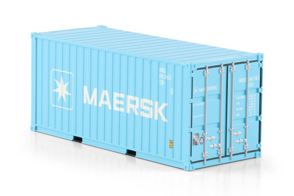 premium-line-20ft-container-maersk-blue (2)