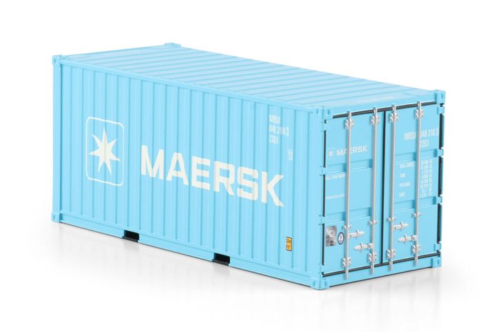premium-line-20ft-container-maersk-blue (2)