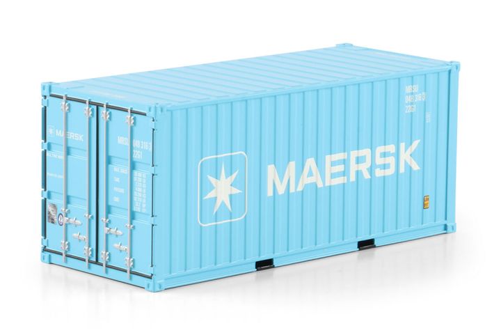 premium-line-20ft-container-maersk-blue (1)
