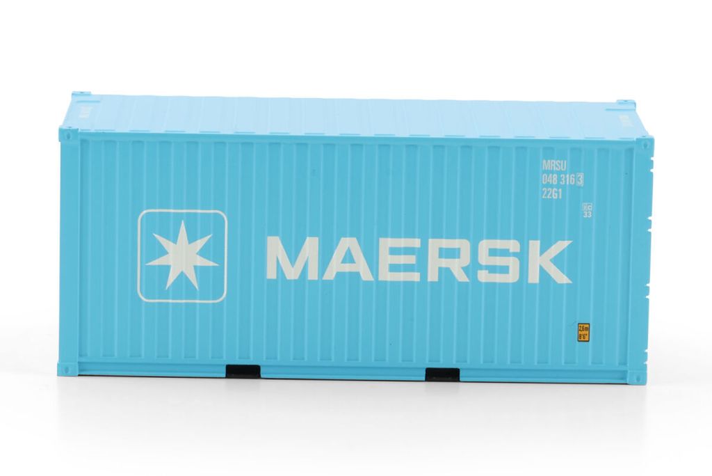 premium-line-20ft-container-maersk-blue (5)