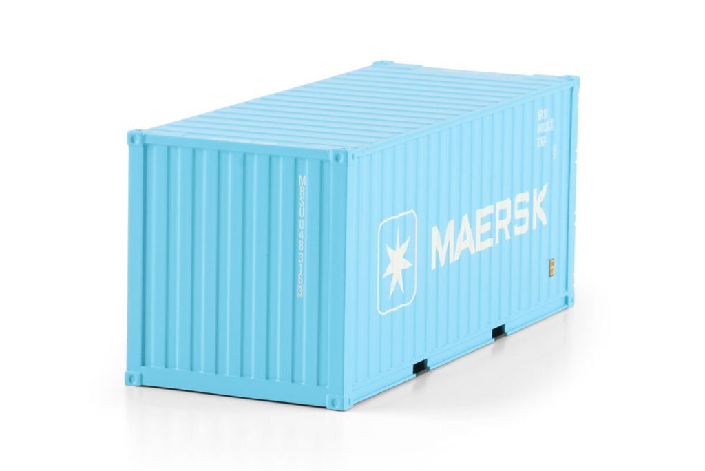 premium-line-20ft-container-maersk-blue (4)