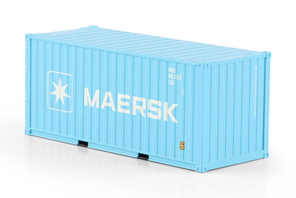 premium-line-20ft-container-maersk-blue (3)