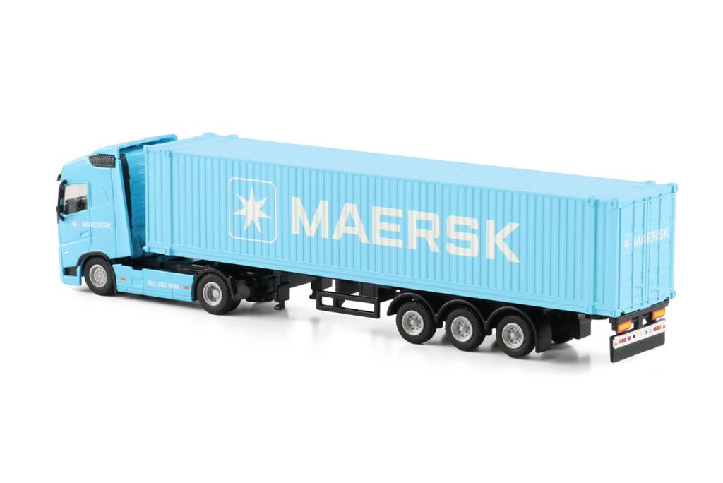 premium-line-volvo-fh12-globetrotter-xh (2)