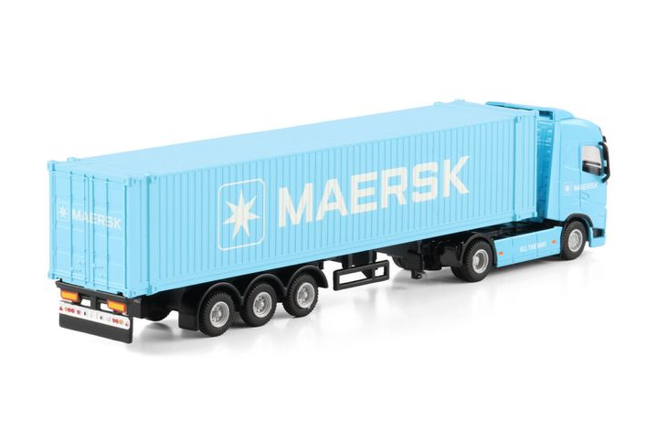 premium-line-volvo-fh12-globetrotter-xh (1)