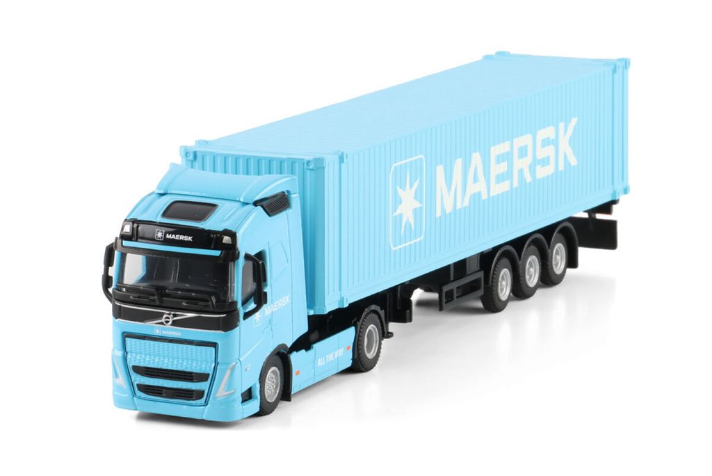 premium-line-volvo-fh12-globetrotter-xh (4)