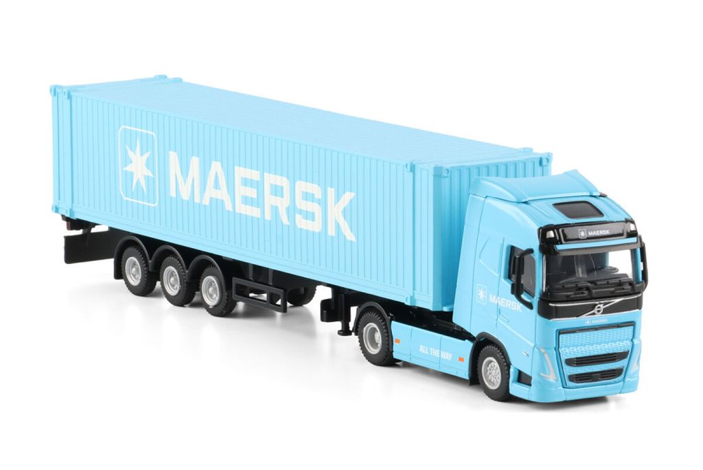 premium-line-volvo-fh12-globetrotter-xh (3)
