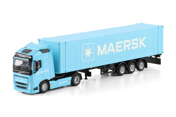 premium-line-volvo-fh12-globetrotter-xh
