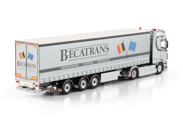 becatrans-scania-s-highline-cs20h-4x2-t (1)