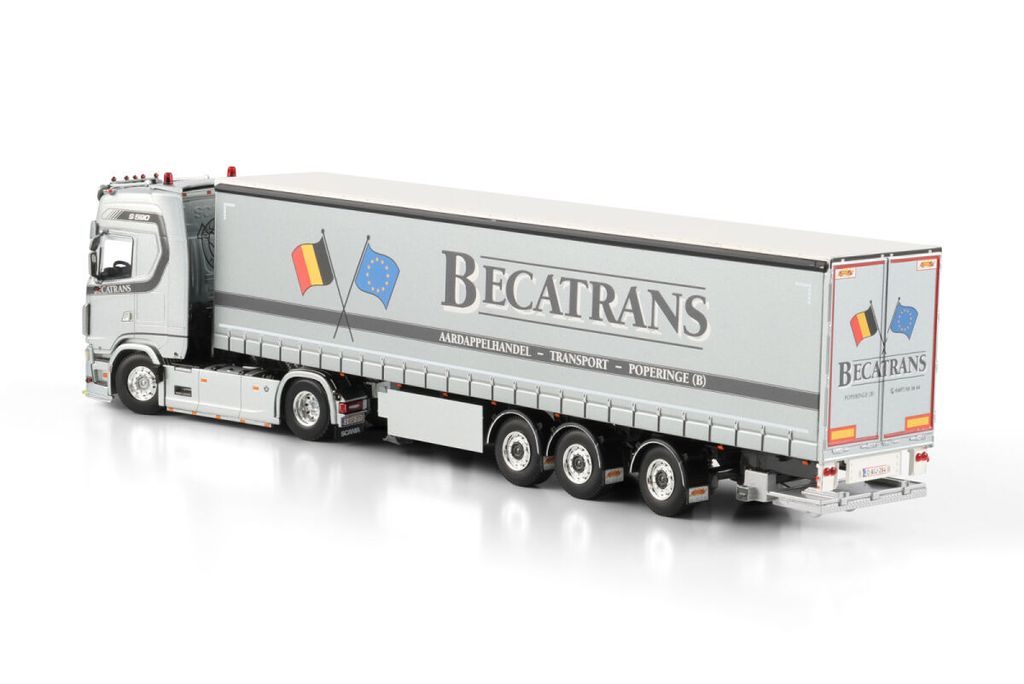 becatrans-scania-s-highline-cs20h-4x2-t (2)