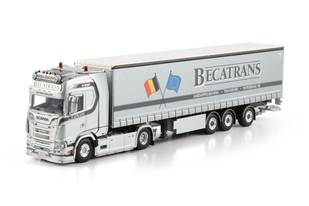becatrans-scania-s-highline-cs20h-4x2-t