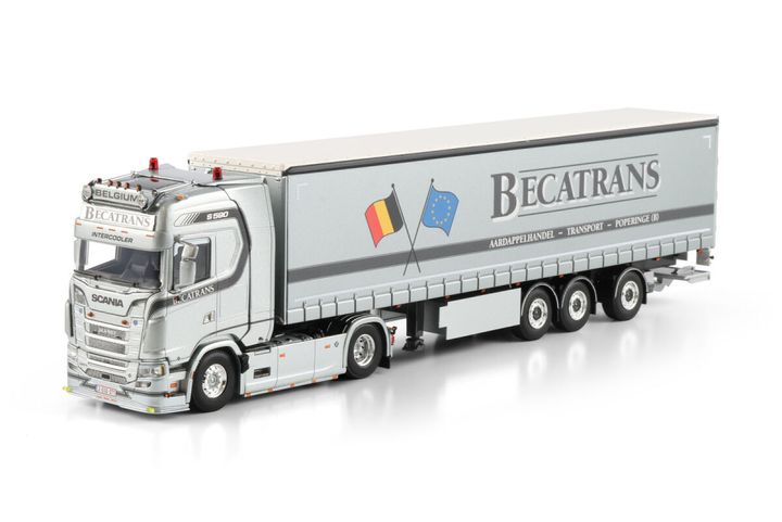 becatrans-scania-s-highline-cs20h-4x2-t