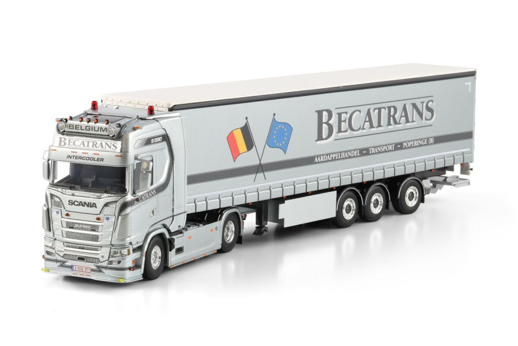 becatrans-scania-s-highline-cs20h-4x2-t (4)