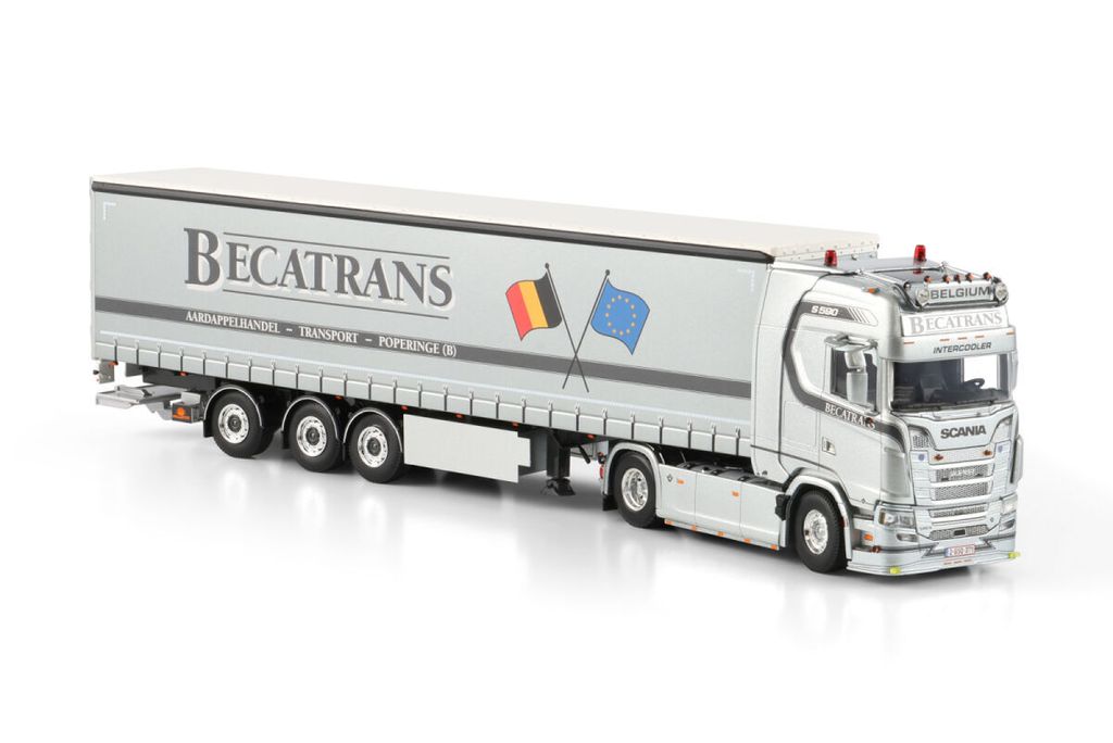 becatrans-scania-s-highline-cs20h-4x2-t (3)