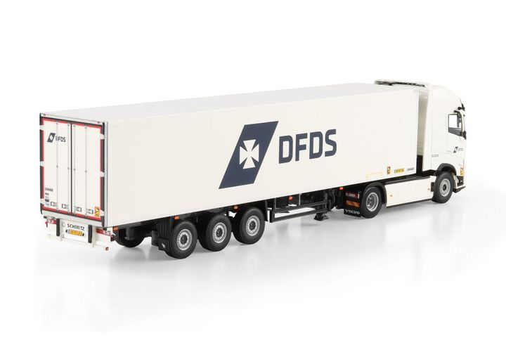 dfds-volvo-fh-aero-globetrotter-xl-4x2 (1)