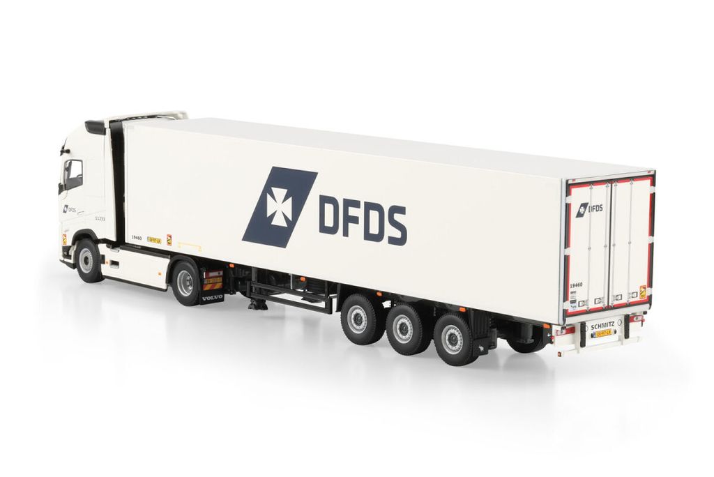 dfds-volvo-fh-aero-globetrotter-xl-4x2 (2)