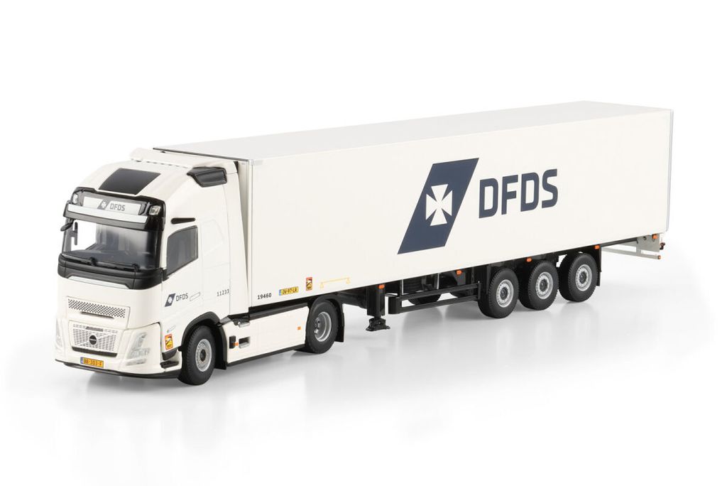 dfds-volvo-fh-aero-globetrotter-xl-4x2 (4)