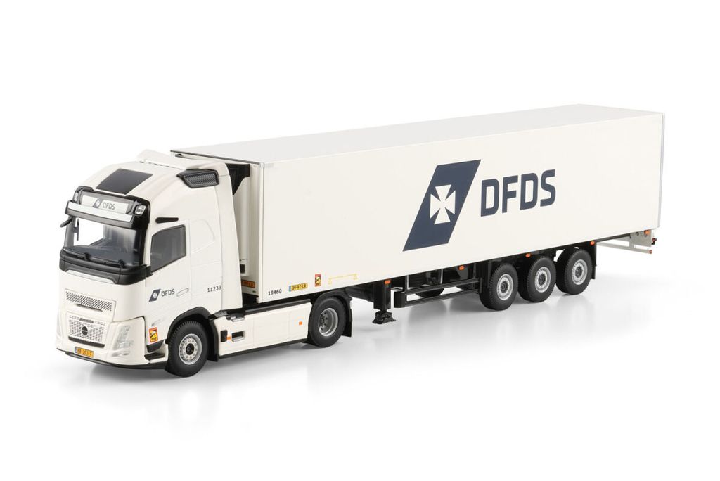 dfds-volvo-fh-aero-globetrotter-xl-4x2