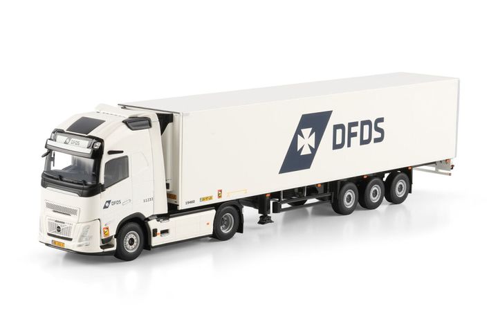 dfds-volvo-fh-aero-globetrotter-xl-4x2