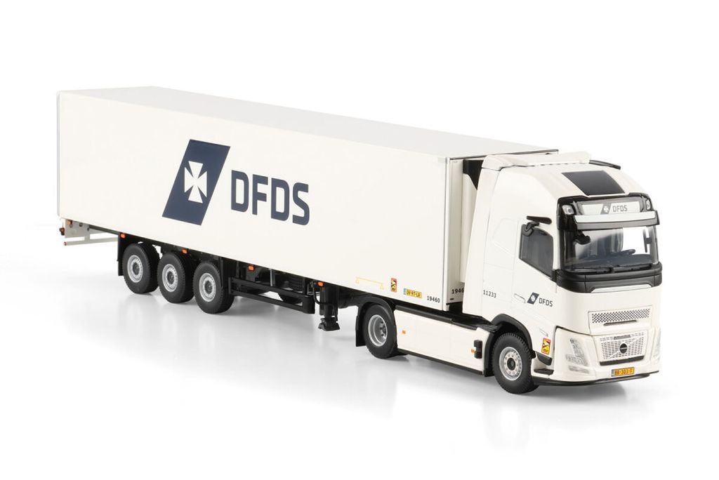 dfds-volvo-fh-aero-globetrotter-xl-4x2 (3)