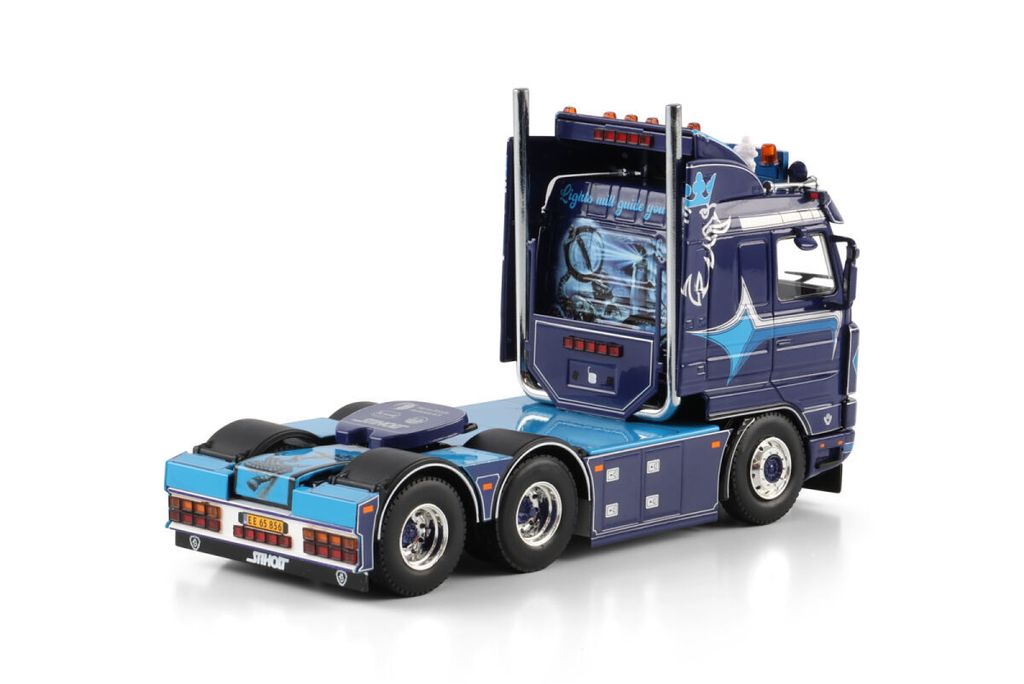 toftegaard-scania-3-series-streamline-6 (1)