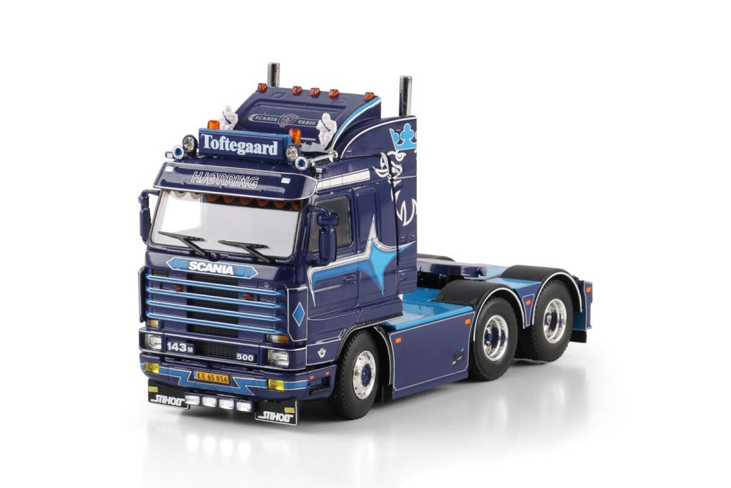 toftegaard-scania-3-series-streamline-6 (4)