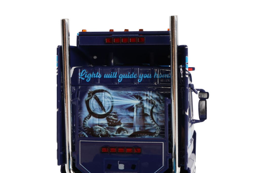 toftegaard-scania-3-series-streamline-6 (6)