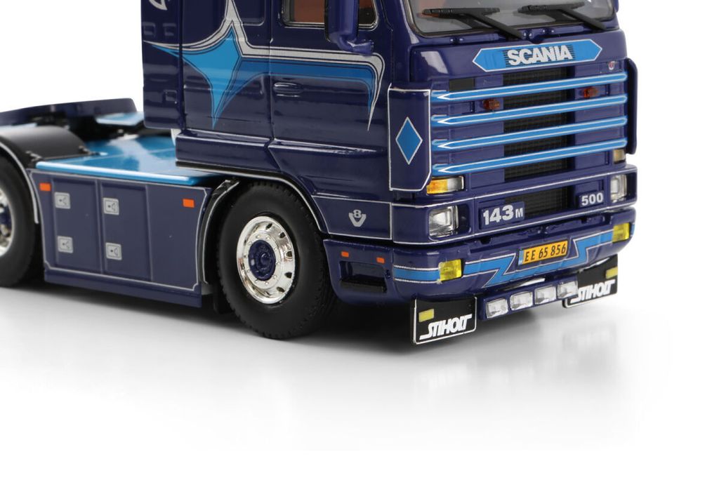 toftegaard-scania-3-series-streamline-6 (7)