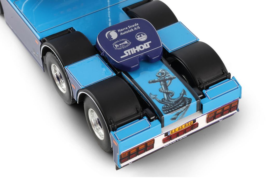 toftegaard-scania-3-series-streamline-6 (5)