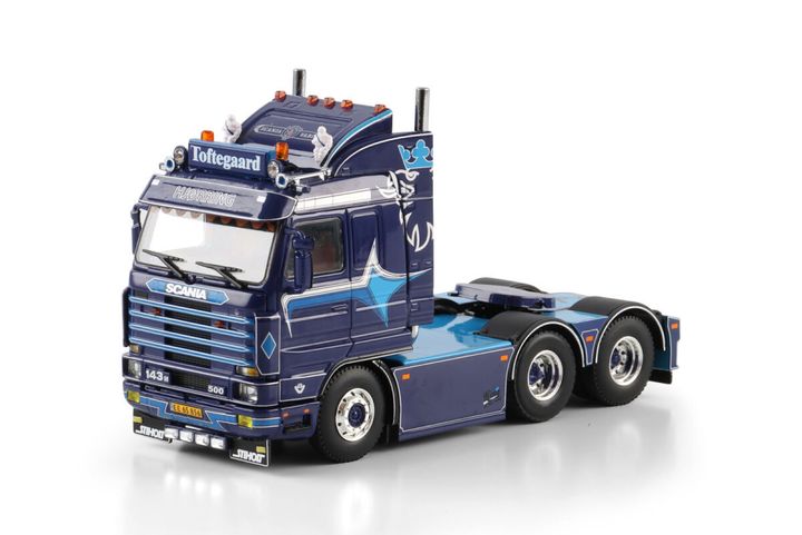 toftegaard-scania-3-series-streamline-6